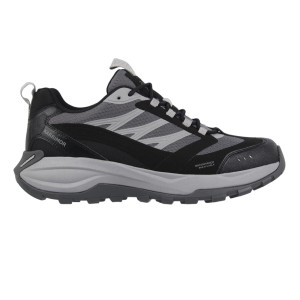 Buty Reebok Nano X3 Adventure Unisex (100074533)