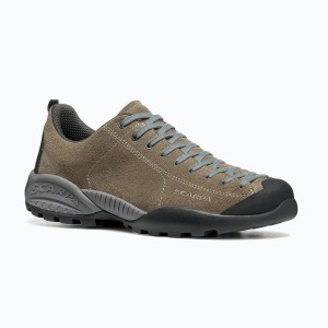 Buty turystyczne męskie SCARPA Mojito GTX