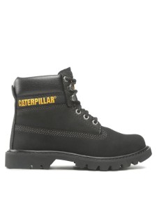 CAT Footwear Trapery Colorado 2.0 P110425 Czarny