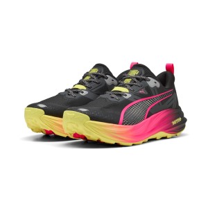 Męskie buty do biegania w terenie Voyage NITRO™ 4 PUMA