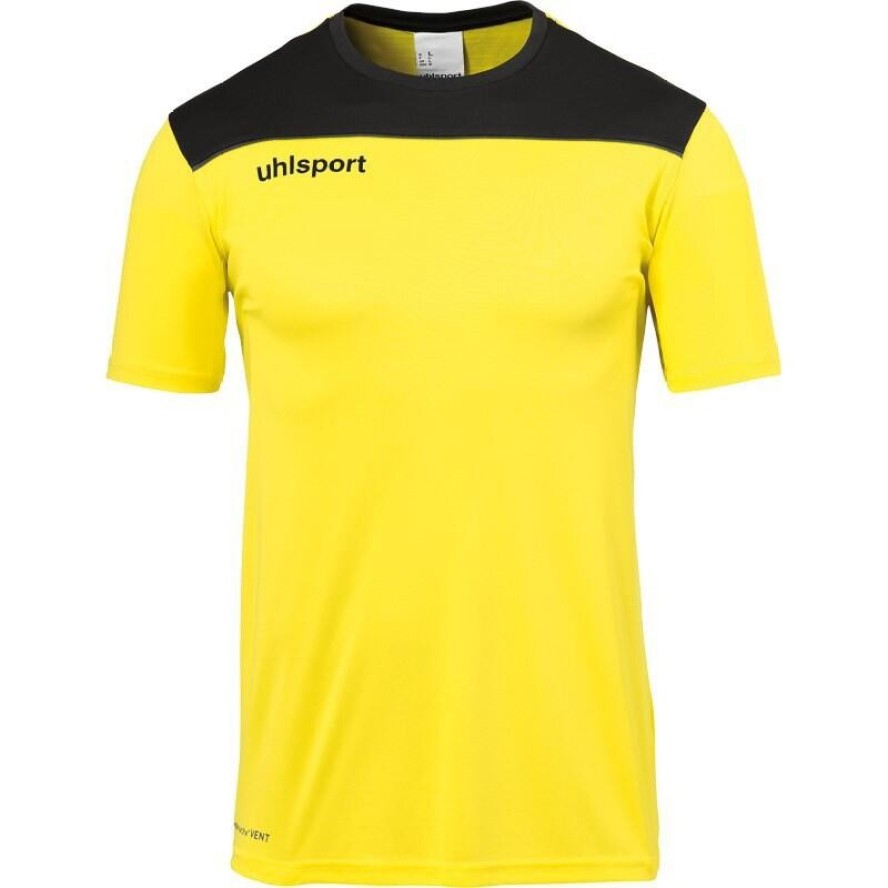 Koszulka Uhlsport Offense 23 Poly