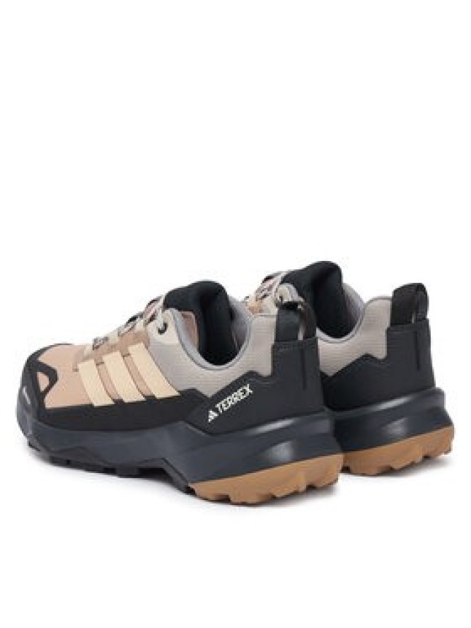 adidas Trekkingi Terrex Skychaser Ax5 Gore-Tex Hiking Shoes KJ8939 Brązowy