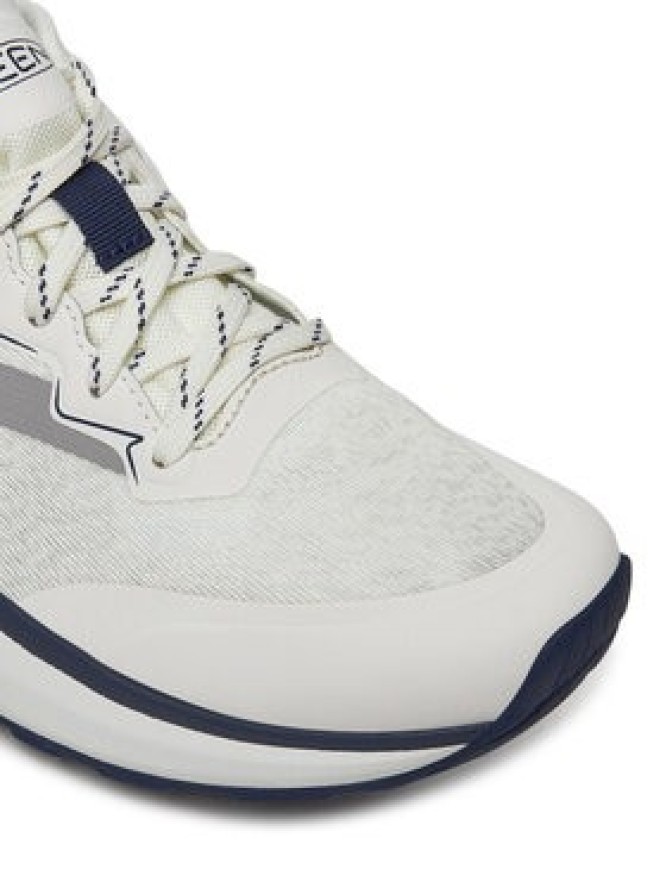 Keen Sneakersy 1030325 Biały