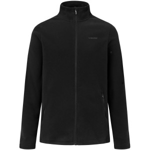 Bluza męska techniczna Viking Tesero Man, polar