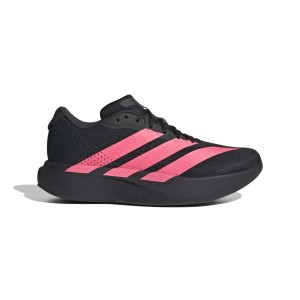 Buty do biegania adidas Adizero Pacer