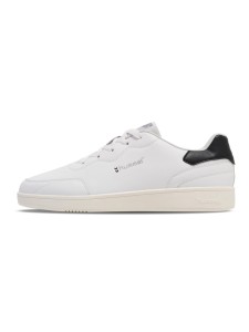 Sneakersy Hummel Match Point MP