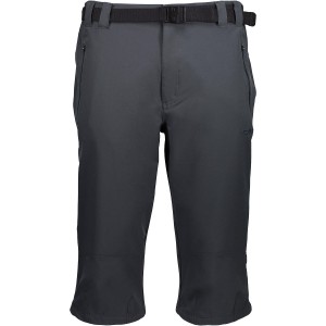 Spodnie CMP Capri