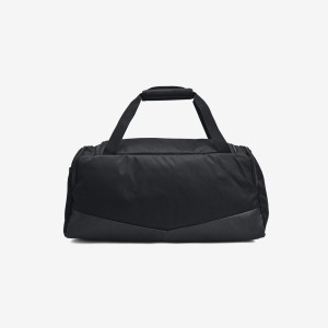 Torba sportowa Under Armour Duffle 40 l