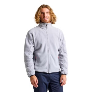 Maglione Slam Deck Fleece Dorośli