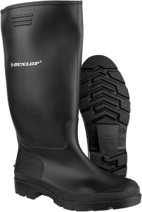 Błotniki Protective - Dunlop