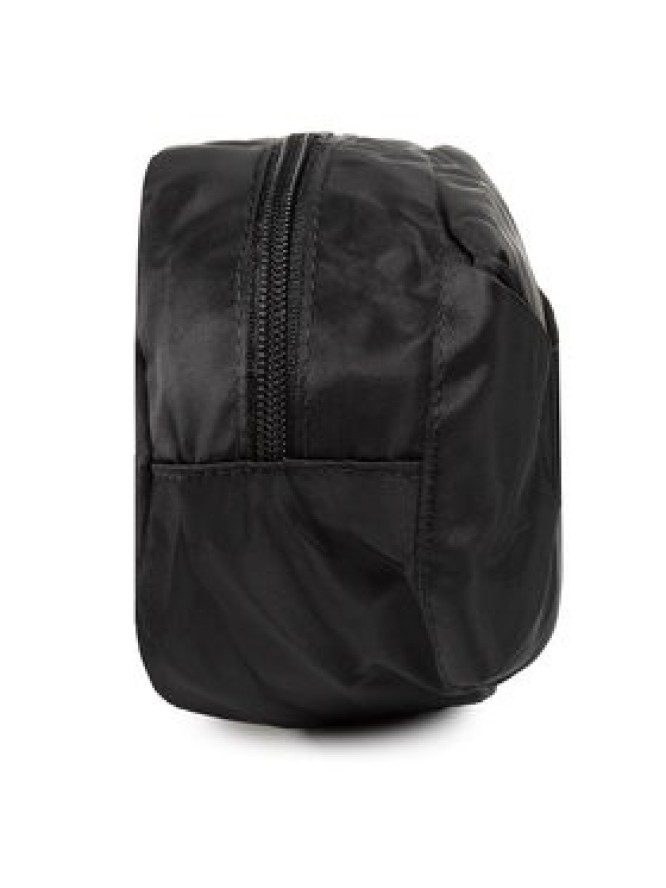 Alpha Industries Nerka Crew Waist Bag 196923 Czarny