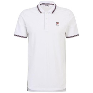 Męska Koszulka Polo Lubbeek