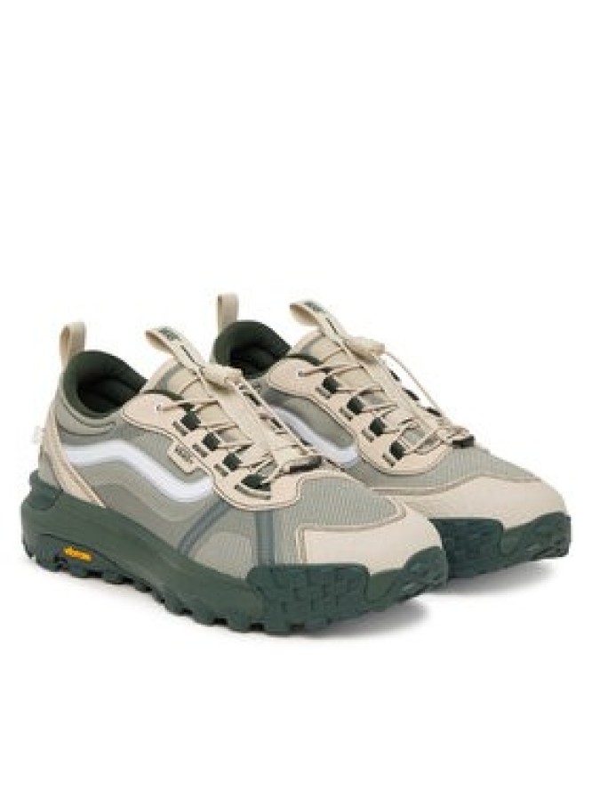 Vans Trekkingi Crosspath XC VN000EAN2N11 Beżowy jasny