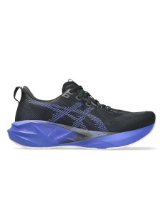 Buty do biegania męskie Asics 1011B974004