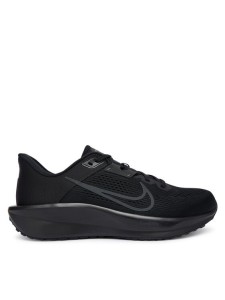 Nike Buty do biegania Quest 6 FD6033 Czarny