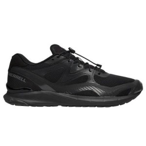 Buty do chodzenia męskie Merrell Skyquest Trek