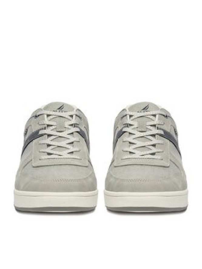 Nautica Sneakersy CWBEO-24SC055 Szary
