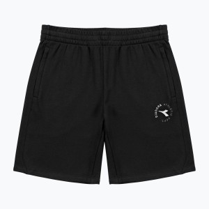 Spodenki męskie Diadora Bermuda Essential Sport