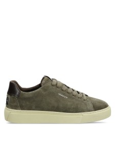 Gant Sneakersy 31633020 Khaki