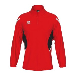 Bluza Errea Charles