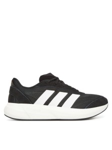 adidas Sneakersy Lightshift Shoes JH9315 Czarny