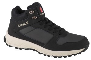 Buty trekkingowe męskie, Campus Norden