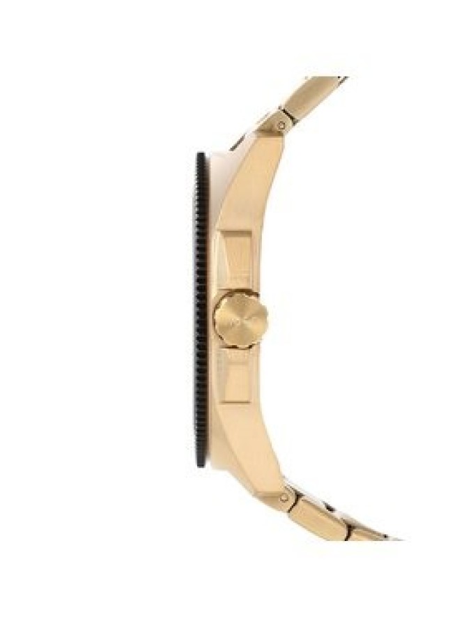 Hugo Zegarek 1530304 Złoty