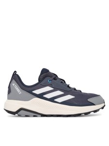 adidas Trekkingi Terrex Anylander JR6598 Szary