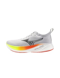 Buty do biegania męskie Mizuno Neo Zen 2