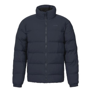 Kurtka wodoodporna Musto Active Puffer