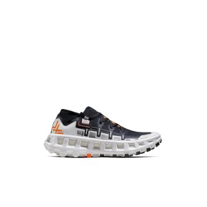 Buty trailowe X-Bionic TerraSkin X01