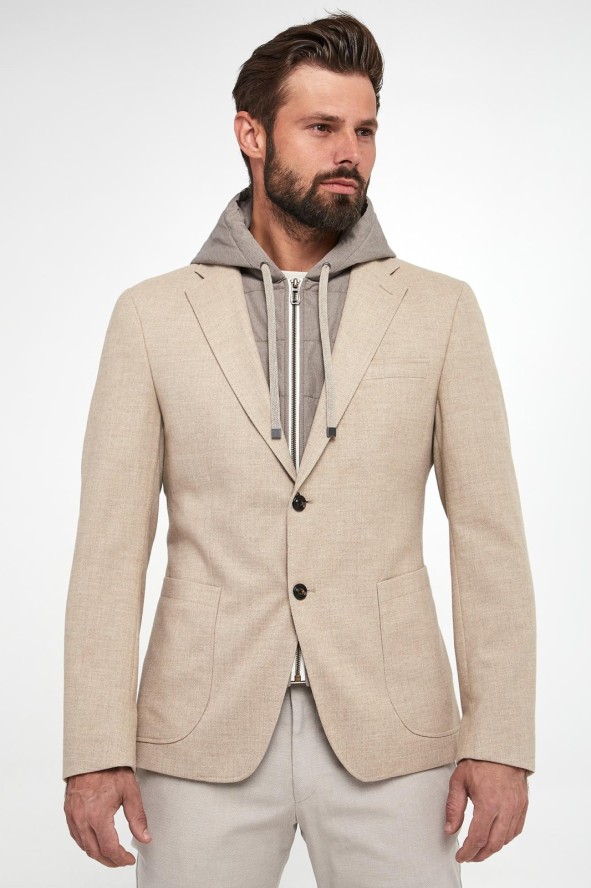 Marynarka męska Havardy JOOP!