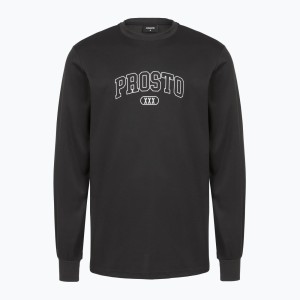 Longsleeve męski PROSTO Trex