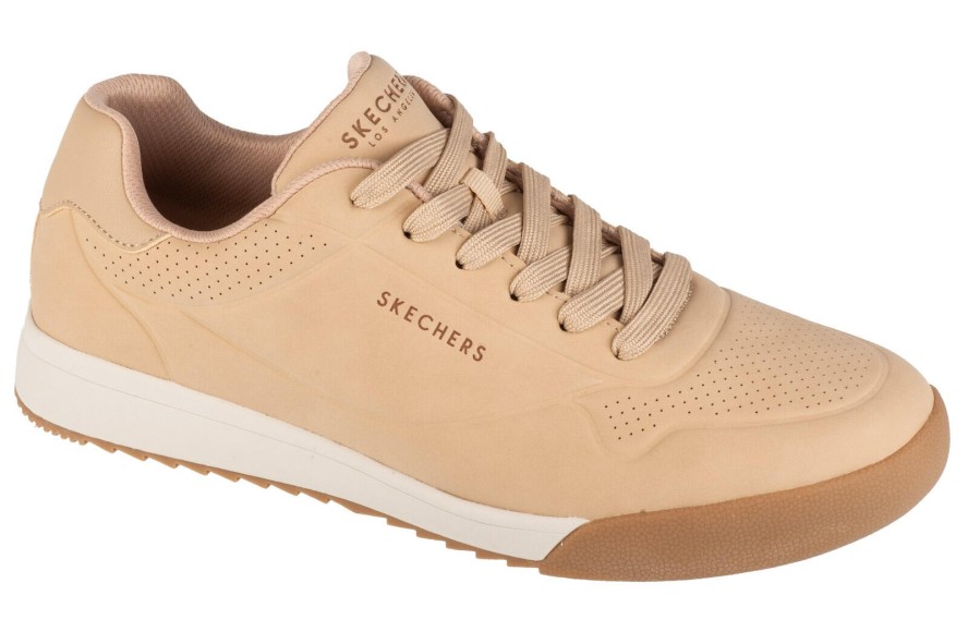 Buty sportowe Sneakersy męskie, Zinger 2.0 - The Arwen