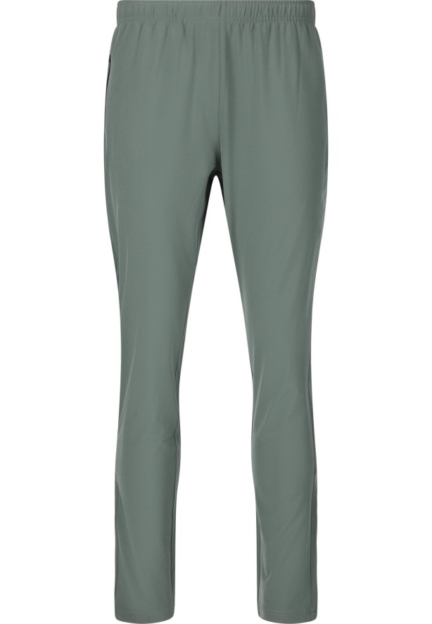 Pantalon Endurance Thule