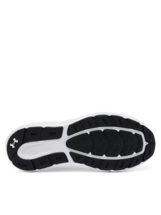 Under Armour Buty do biegania UA Charged Rogue 5 3028256 Biały