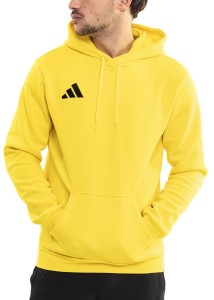 Bluza męska adidas Entrada 26 Hoody