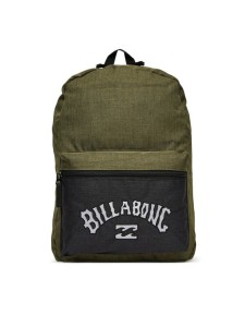 Billabong Plecak BLB-KS-001-07 Khaki