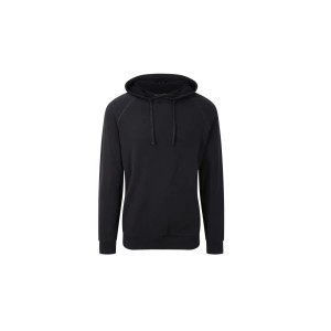 Bluza z kapturem Just Cool Cool Urban