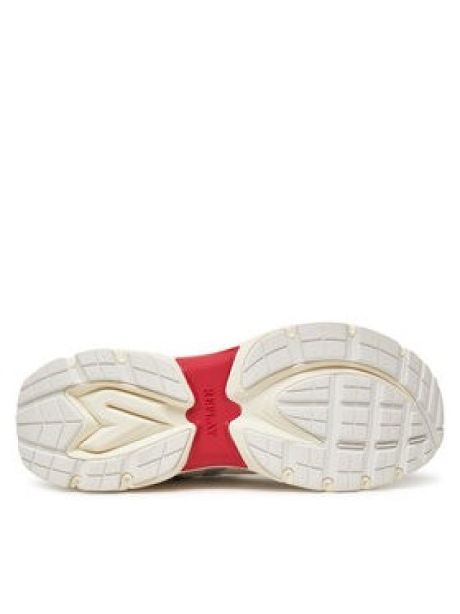 REPLAY Sneakersy GMSD5 .000.C0002T Biały