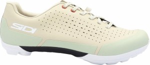 SIDI Schoen Asper Laces Sand