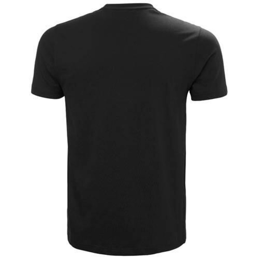 Koszulka Helly Hansen Core