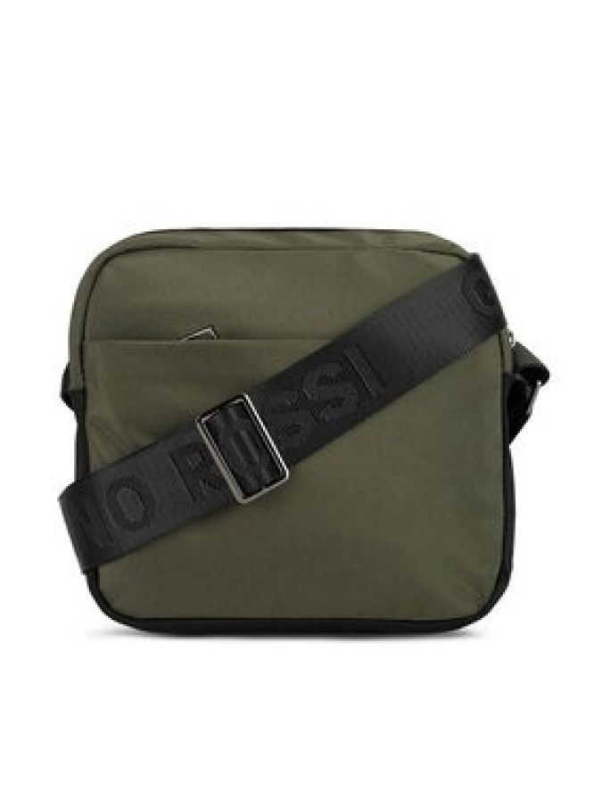 Gino Rossi Saszetka GIN-K-023-CCC-06 Khaki