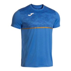Maillot Joma Record III