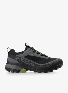 Buty GORE TEX męskie Scarpa Ribelle Cross 2 GTX