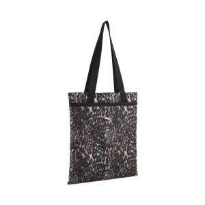 Torba typu tote Pop PUMA