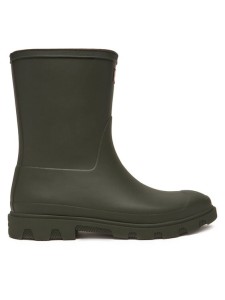 Hunter Kalosze HFRM0002251 Zielony