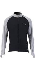 Bluza do sportów wodnych męska Prolimit SUP Quick Dry Top