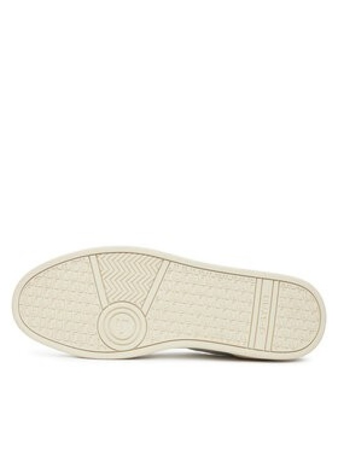 G-Star Raw Sneakersy V5-10502 Biały