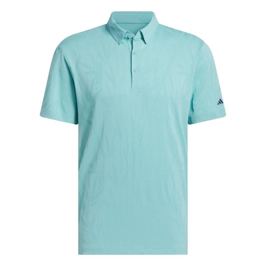 Koszulka Go-to Textured Polo